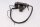 Ignition pulse generator, pulse generator, ignition sensor, electrical system Honda ST 1100 SC26 90-01