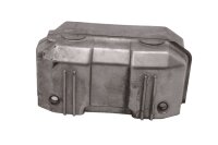 Valve cover front top right cylinder head cover Honda ST...
