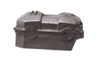 Valve cover front top right cylinder head cover Honda ST...