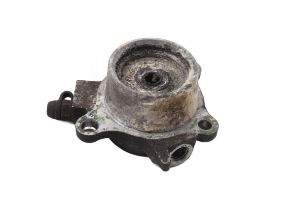 Clutch slave cylinder hydraulic clutch cylinder Honda ST 1100 SC26 90-01