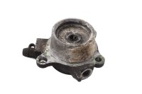 Clutch slave cylinder hydraulic clutch cylinder Honda ST...
