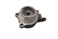 Clutch slave cylinder hydraulic clutch cylinder Honda ST...