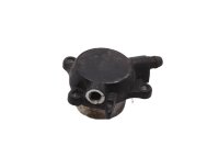 Clutch slave cylinder hydraulic clutch cylinder Honda ST 1100 SC26 90-01