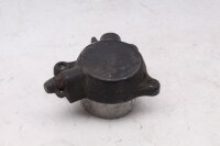 Clutch slave cylinder hydraulic clutch cylinder Honda ST 1100 SC26 90-01