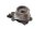 Clutch slave cylinder hydraulic clutch cylinder Honda ST 1100 SC26 90-01