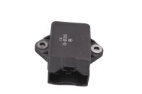 alternator regulator rectifier electrical Honda Pan European SC26 90-01