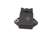 alternator regulator rectifier electrical Honda Pan European SC26 90-01