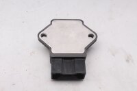 alternator regulator rectifier electrical Honda Pan European SC26 90-01
