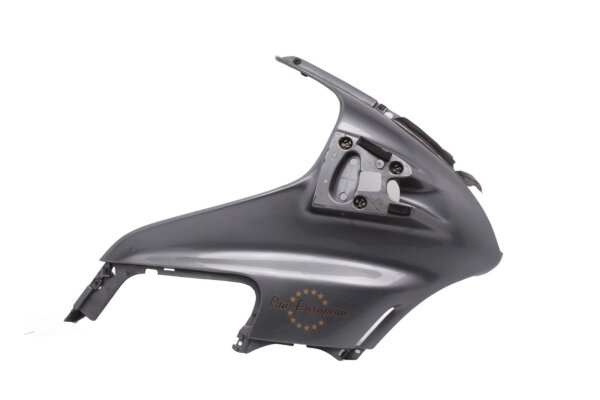Trim panel, front right Honda Pan European SC26 90-01