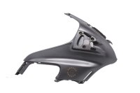 Trim panel, front right Honda Pan European SC26 90-01