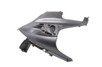 Trim panel, front right Honda Pan European SC26 90-01