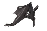 Trim panel, front right Honda Pan European SC26 90-01
