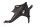 Trim panel, front right Honda Pan European SC26 90-01