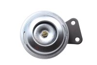 Signalhorn 6V elektrisk horn 100dB universal 5G1-83371-11-00 Yamaha universell