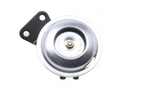 Signalhorn 6V elektrisk horn 100dB universal 5G1-83371-11-00 Yamaha universell