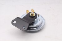 Signalhorn 6V elektrisk horn 100dB universal 5G1-83371-11-00 Yamaha universell