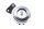 Signalhorn 6V elektrisk horn 100dB universal 5G1-83371-11-00 Yamaha universell