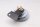 Signalhorn 6V elektrisk horn 100dB universal 5G1-83371-11-00 Yamaha universell