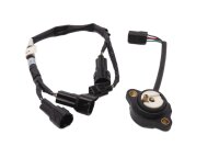 Versnellingsbakschakelsensor A2000 Triumph Street Triple...