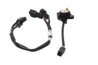 Versnellingsbakschakelsensor A2000 Triumph Street Triple...
