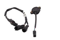 Gearbox shift sensor A2000 Triumph Street Triple 675 STRTR/13 13-17