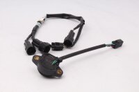 Gearbox shift sensor A2000 Triumph Street Triple 675 STRTR/13 13-17