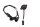 Gearbox shift sensor A2000 Triumph Street Triple 675 STRTR/13 13-17