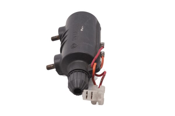 Ignition coil 12V double ignition coil electrical ignition Yamaha XS 850 4E2 80-82