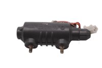 Ignition coil 12V double ignition coil electrical ignition Yamaha XS 850 4E2 80-82