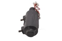 Ignition coil 12V double ignition coil electrical ignition Yamaha XS 850 4E2 80-82
