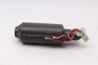 Ignition coil 12V double ignition coil electrical ignition Yamaha XS 850 4E2 80-82