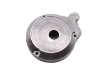 Ontstekingsdeksel, motorcarterdeksel Suzuki GSX 400 FE...