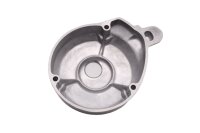 Ontstekingsdeksel, motorcarterdeksel Suzuki GSX 400 FE...