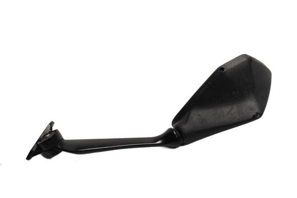 Espejo retrovisor derecho, brazo del espejo, espejo exterior Kawasaki Ninja 650 EX650M 20-24