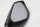 Espejo retrovisor derecho, brazo del espejo, espejo exterior Kawasaki Ninja 650 EX650M 20-24