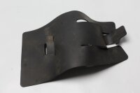CDI-modulbeskyttelse gummitætning elektrisk Kawasaki Ninja 650 EX650M 20-24