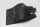 CDI-modulbeskyttelse gummitætning elektrisk Kawasaki Ninja 650 EX650M 20-24