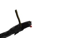 Nummerpladeholder, belysning, blinklys, reflektor Kawasaki Ninja 650 EX650M 20-24