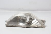 Fram vänster blinkershus Kawasaki Ninja 650 EX650M 20-24