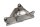 Fram vänster blinkershus Kawasaki Ninja 650 EX650M 20-24