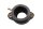 Indsugningsmanifold, karburatorgummi, vakuumtilslutning Yamaha FJ 1200 3CW 88-90