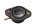 Indsugningsmanifold, karburatorgummi, vakuumtilslutning Yamaha FJ 1200 3CW 88-90