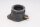 Indsugningsmanifold, karburatorgummi, vakuumtilslutning Yamaha FJ 1200 3CW 88-90