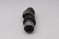 Camshaft drive control intake exhaust engine Yamaha XV 535 H Virago 96-96