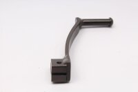 Schalthebel Schaltarm Schaltgestänge Antrieb Getriebe Yamaha DT 80 LC II 92-92