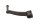 Schalthebel Schaltarm Schaltgestänge Antrieb Getriebe Yamaha DT 80 LC II 92-92