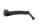 Schalthebel Schaltarm Schaltgestänge Antrieb Getriebe Yamaha DT 80 LC II 92-92