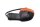 Fram vänster blinkers, orange ljus, signalhus Yamaha FZ1 1000 S Fazer 10-10