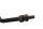 Left rearview mirror, handlebar mount, black BMW F 650 GS R13, F650GS/04 04-07