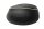 Correas de asiento, costuras decorativas acolchadas, color negro. Triumph Bonneville 1200 T120 20-20